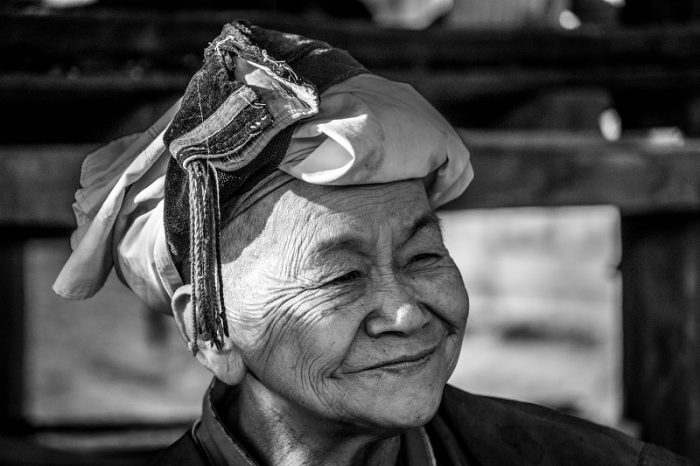 Photographe voyage Nantes Birmanie Stephanie Loria