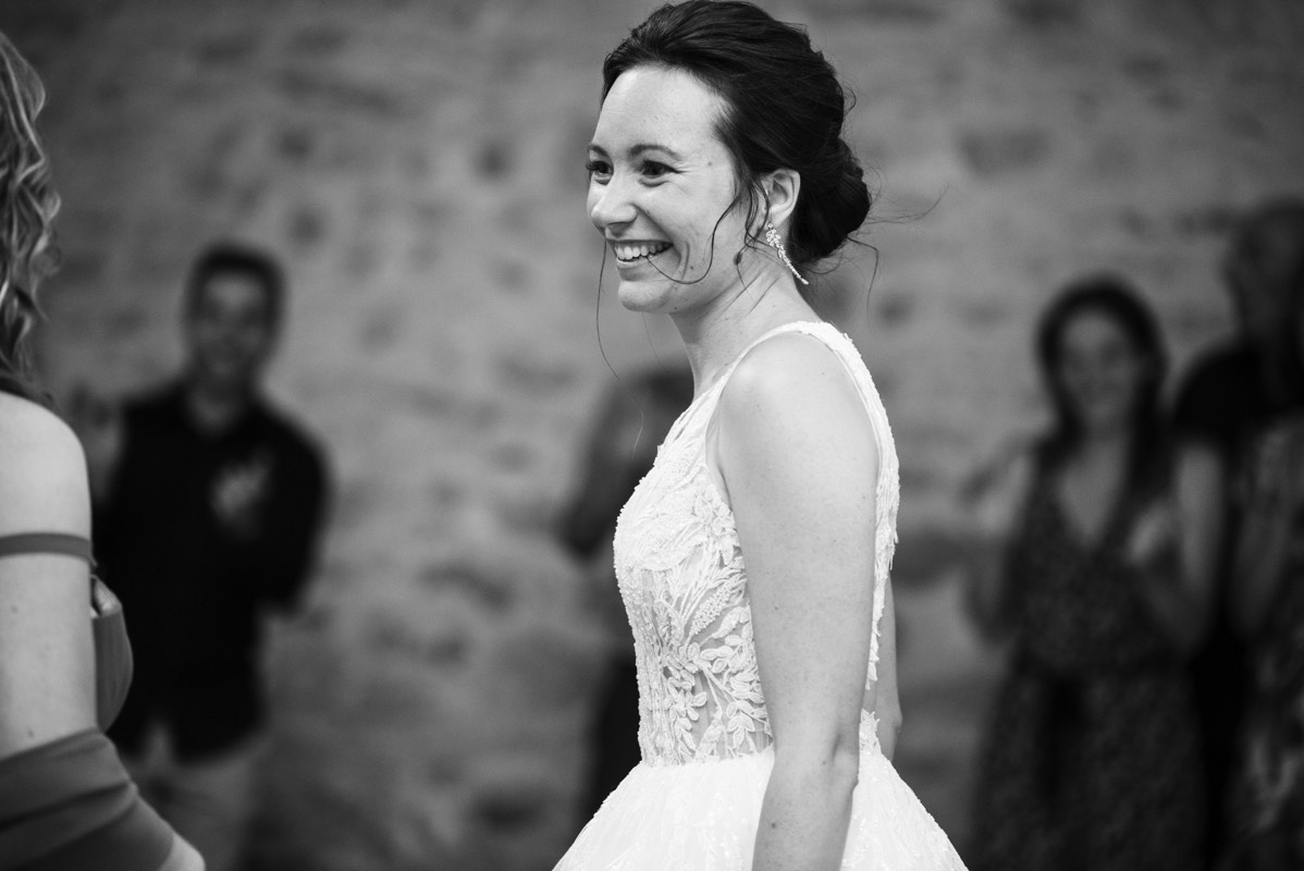 Photographe mariage Loire Atlantique à Nantes