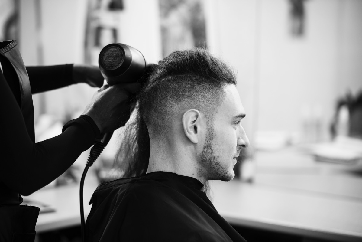 Photographe mariage Loire Atlantique à Nantes