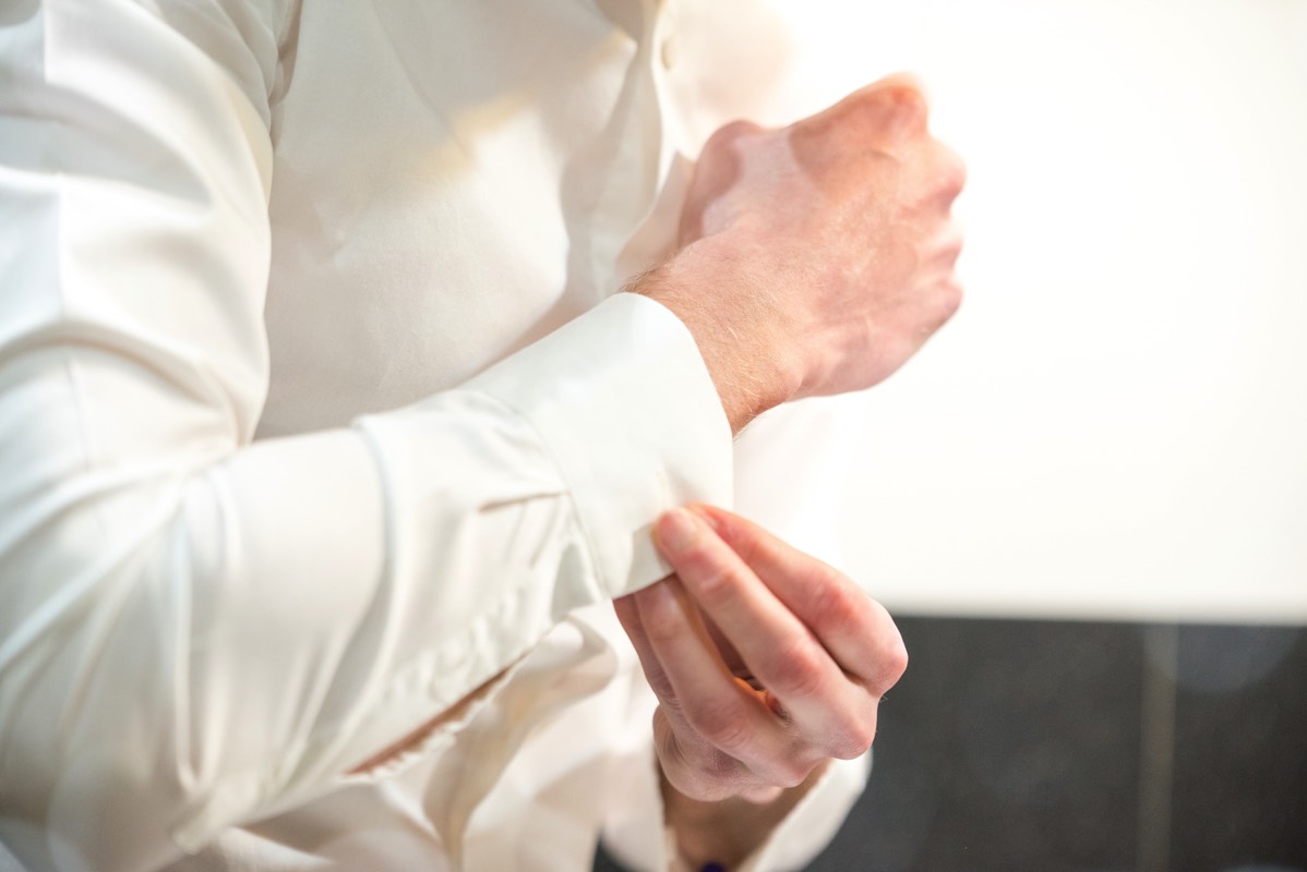 Photographe mariage Loire Atlantique à Nantes