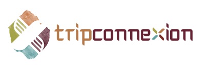 Logo de trip connexion
