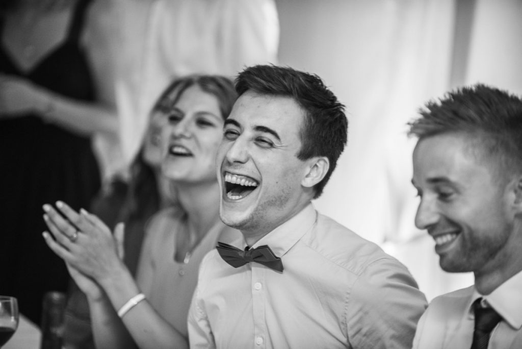 Photo naturelle mariage nantes Loire Atlantique