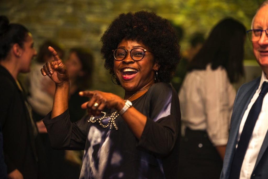 Photo naturelle mariage Nantes