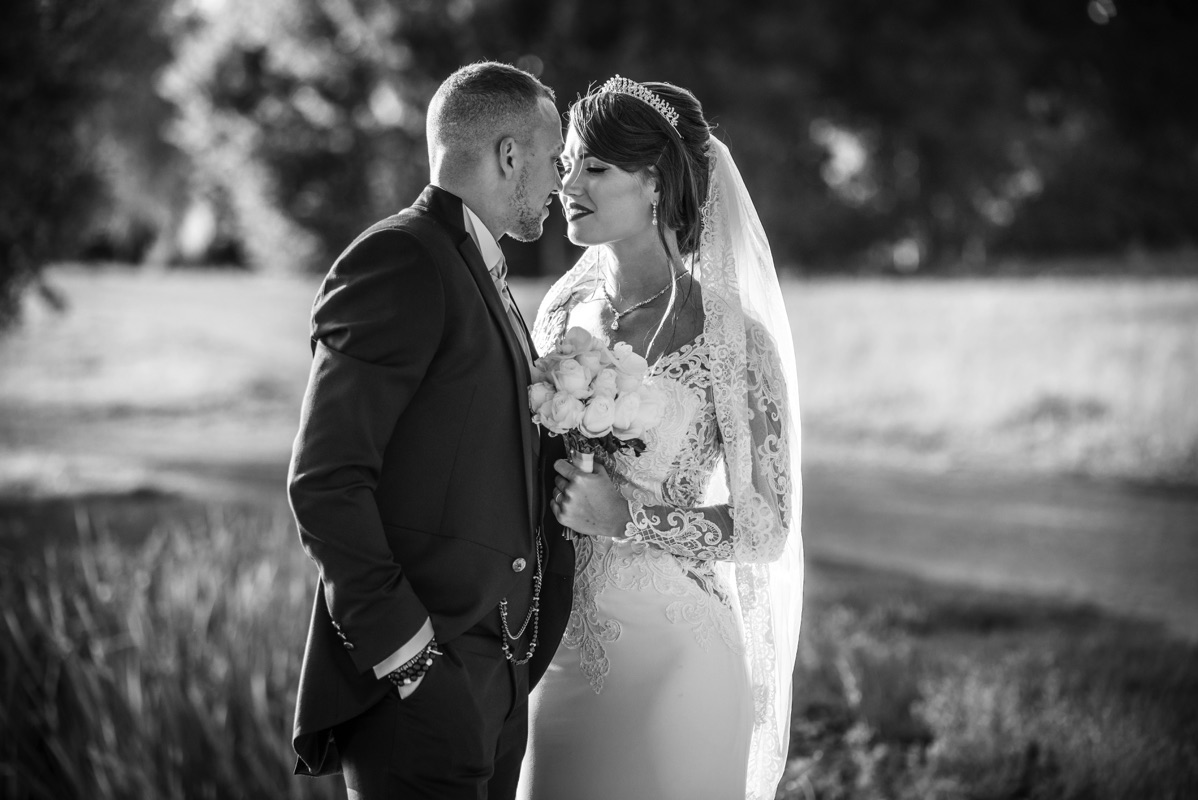 Photographe couple mariage à Nantes Loire Atlantique - Stéphanie Loria