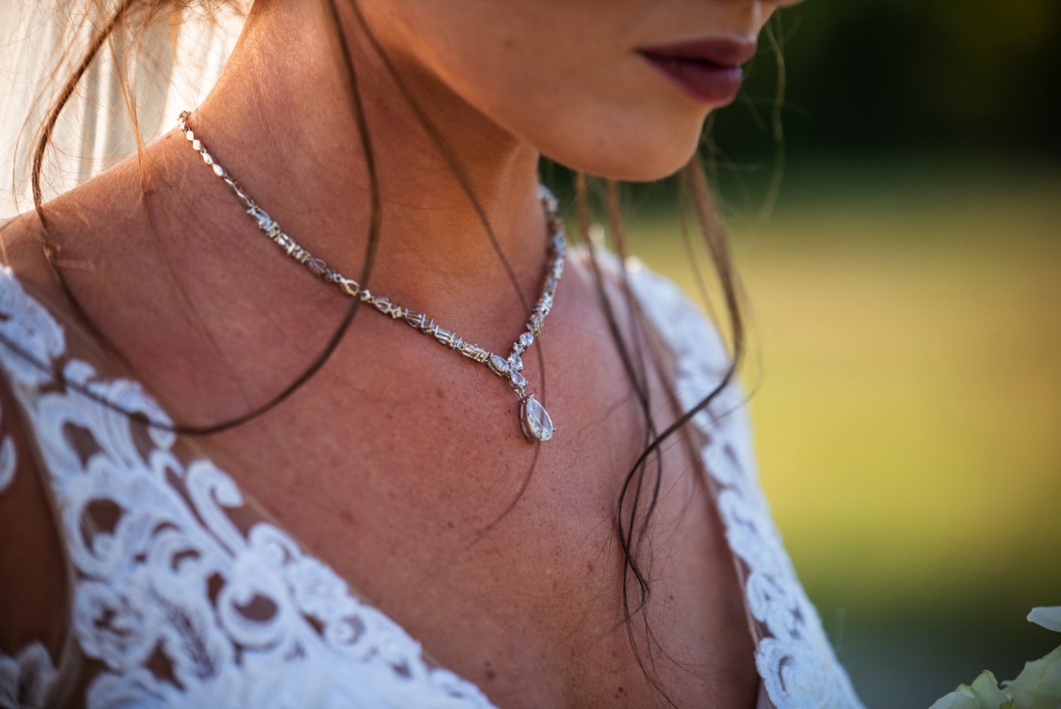 Photographe mariage à Nantes Loire Atlantique - Stéphanie Loria