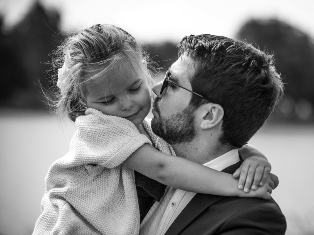 Photographe mariage à Nantes Loire Atlantique - Stéphanie Loria