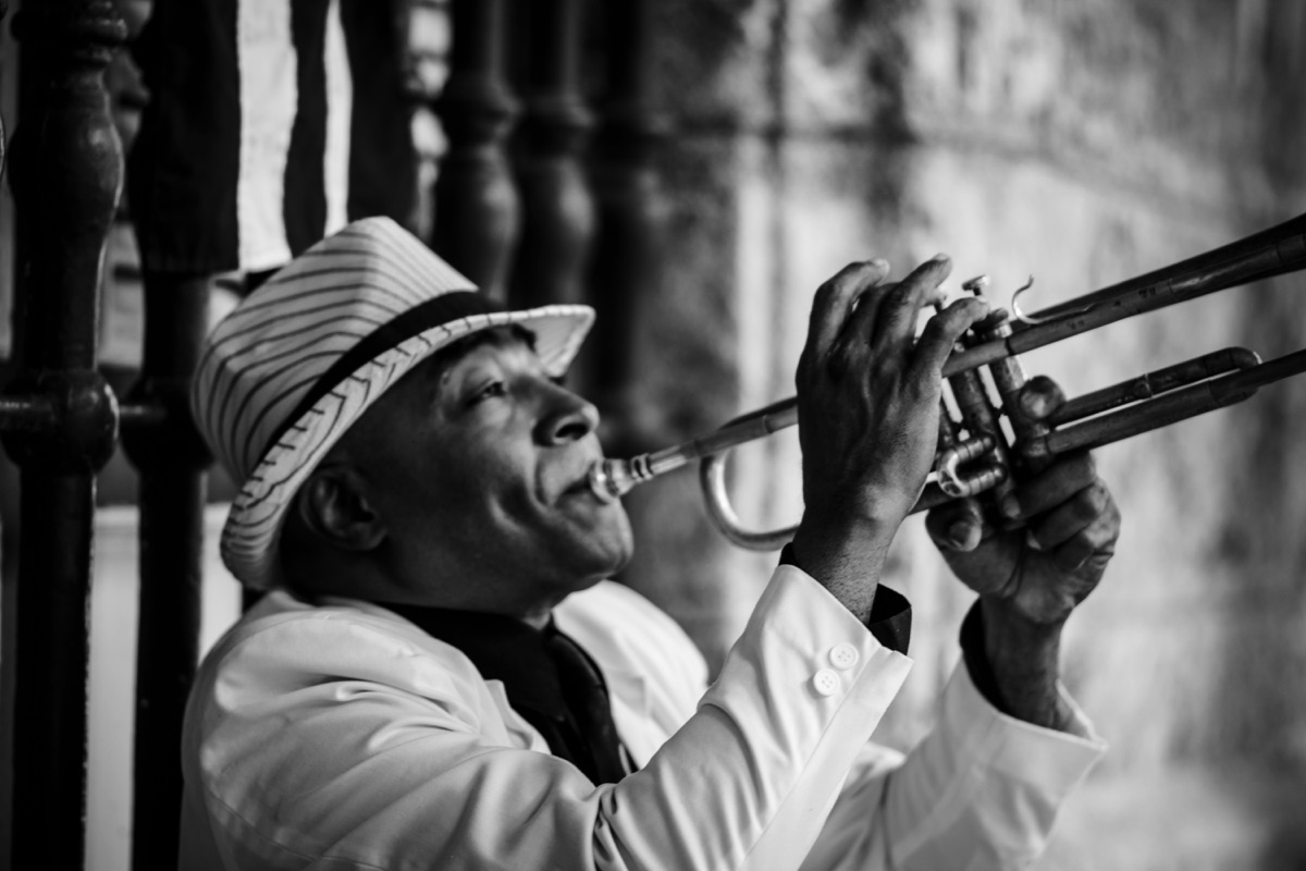 Portrait de voyage - Stéphanie Loria