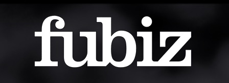 Logo de Fubiz