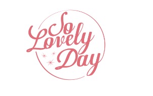 Logo So Lovely Day