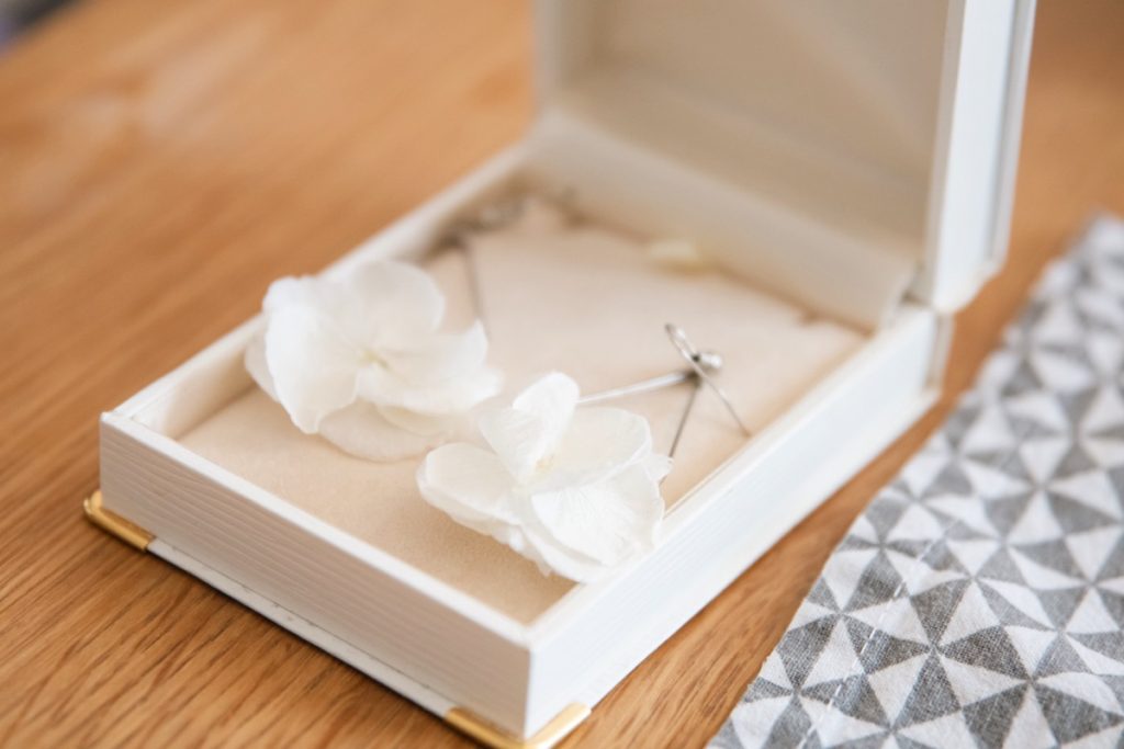 Photo mariage Nantes ou Grandchamp-des-Fontaines