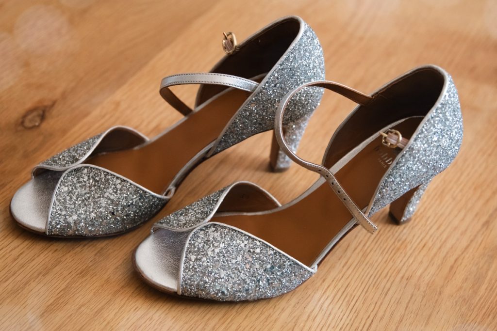 Photo mariage Nantes ou Grandchamp-des-Fontaines