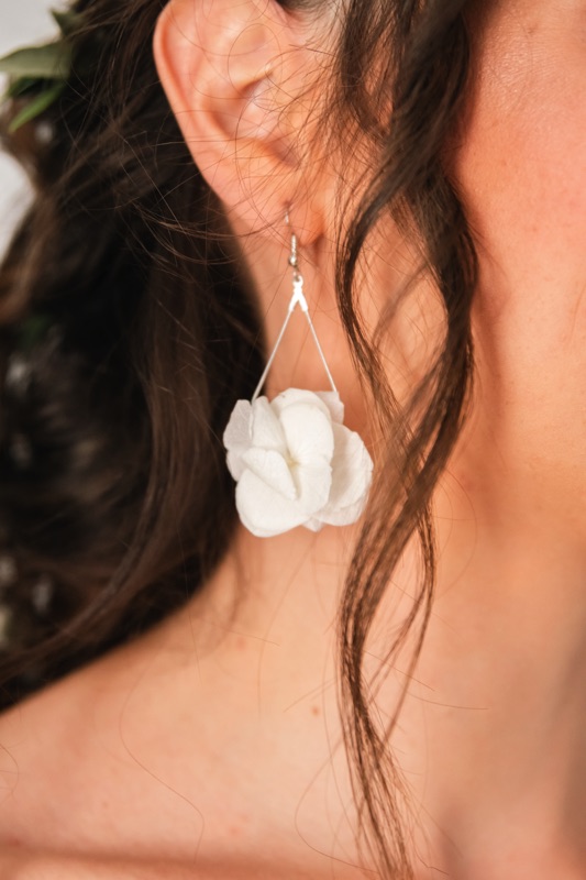 Photo mariage Nantes ou Grandchamp-des-Fontaines