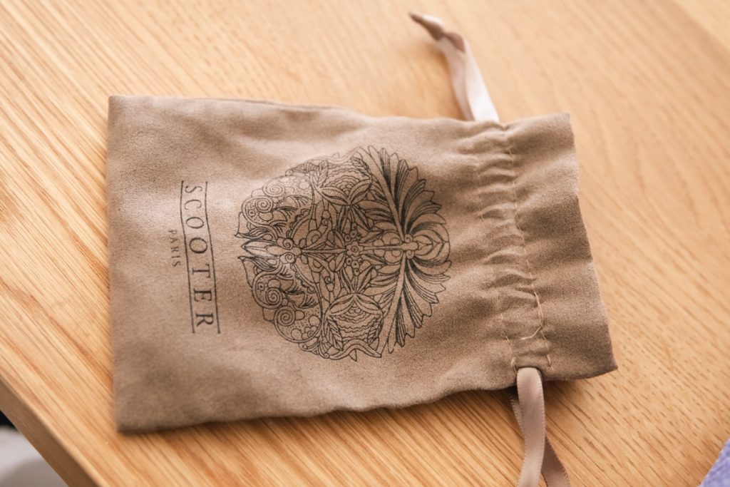 Photo mariage Nantes ou Grandchamp-des-Fontaines