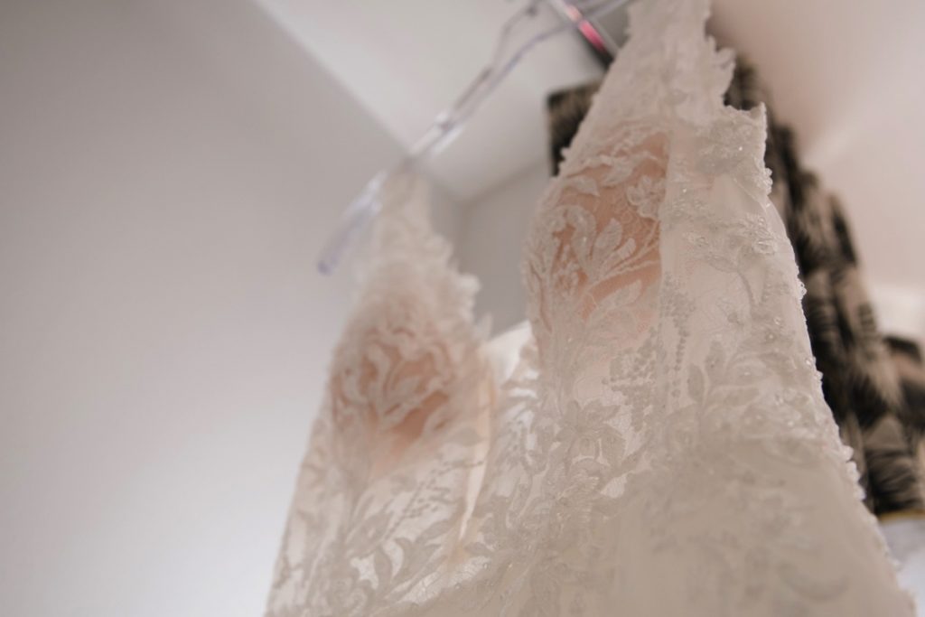 Coiffeuse mariage Grandchamp-des-Fontaines