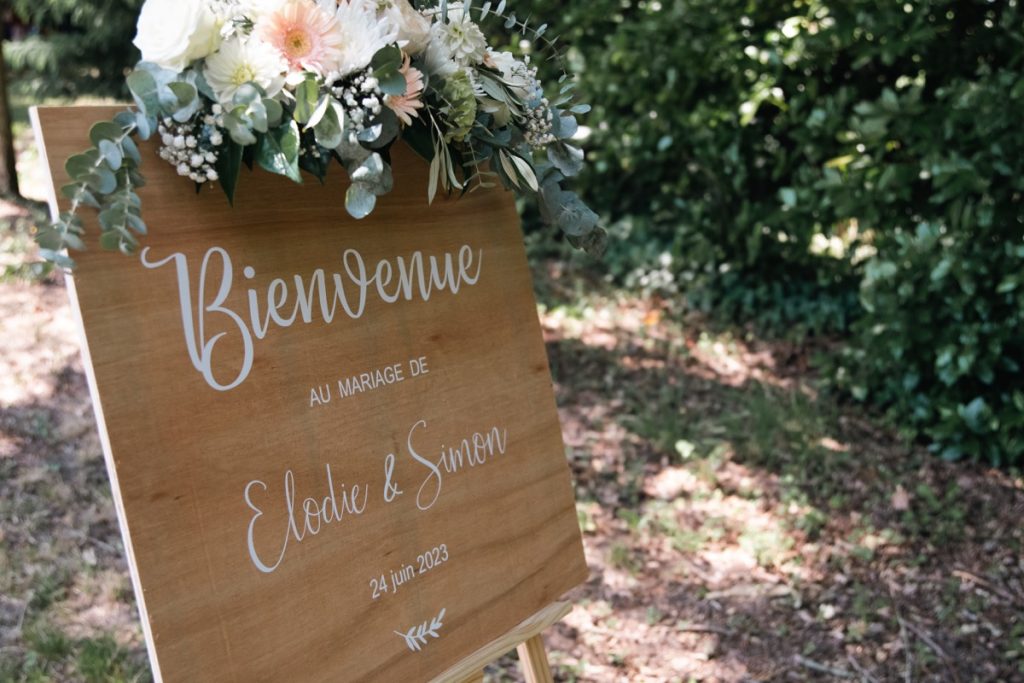 Photo Cérémonie Laïque Nantes Loire Atlantique