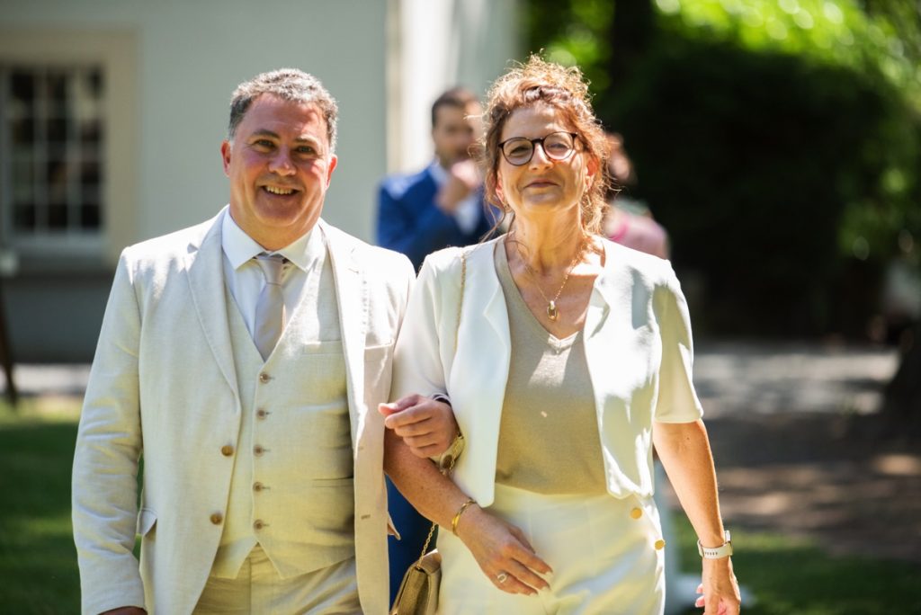 Photo Cérémonie Laïque Nantes Loire Atlantique