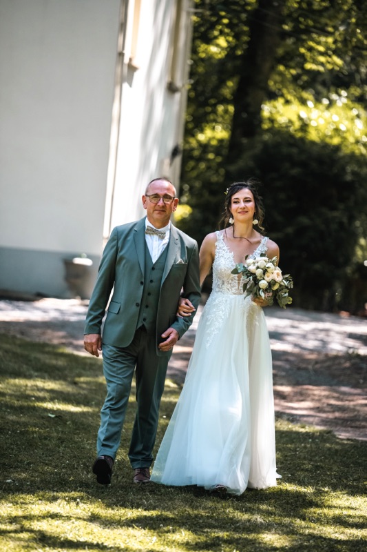 Photo Cérémonie Laïque Nantes Loire Atlantique