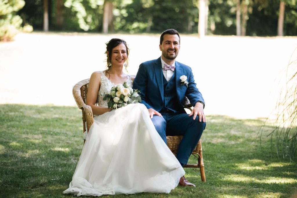 Photo Cérémonie Laïque Nantes Loire Atlantique