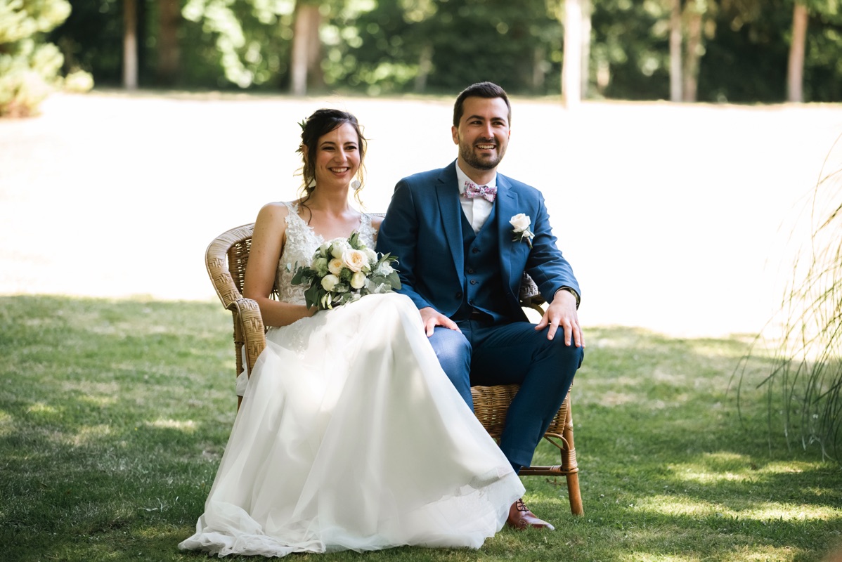 Photo Cérémonie Laïque Nantes Loire Atlantique