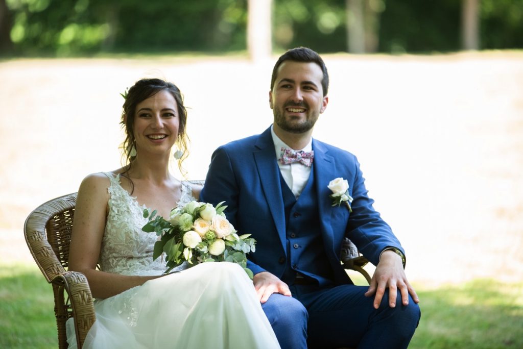 Photo Cérémonie Laïque Nantes Loire Atlantique