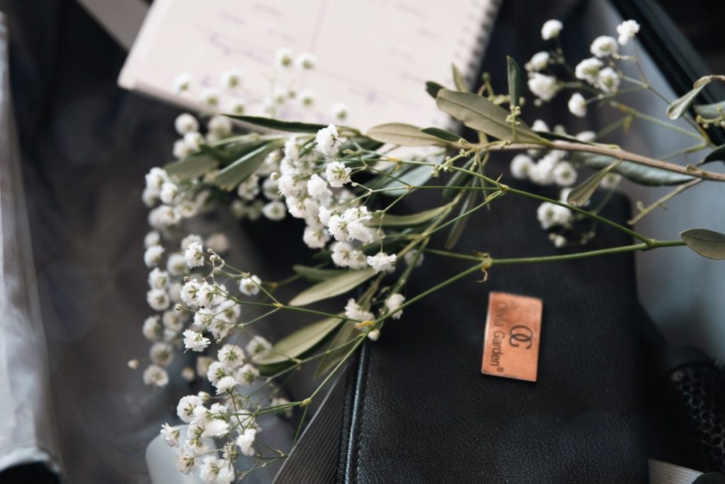 Coiffeuse mariage Grandchamp-des-Fontaines