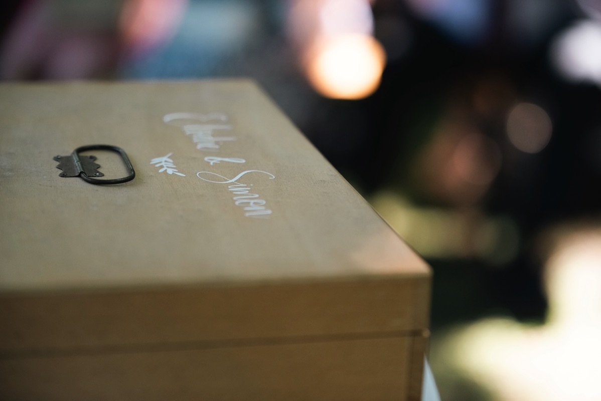 Photo Cérémonie Laique Nantes Loire Atlantique