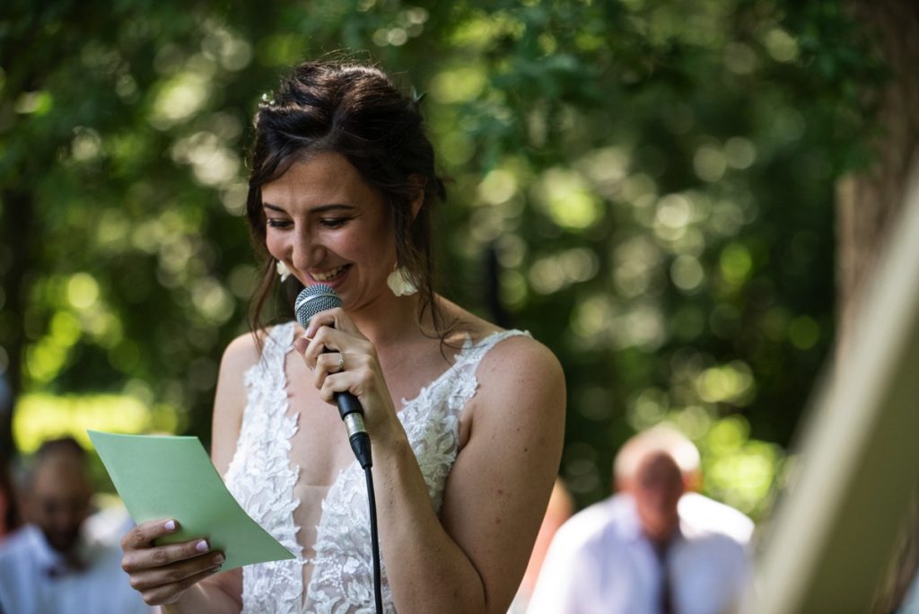 Photo Cérémonie Laique Nantes Loire Atlantique