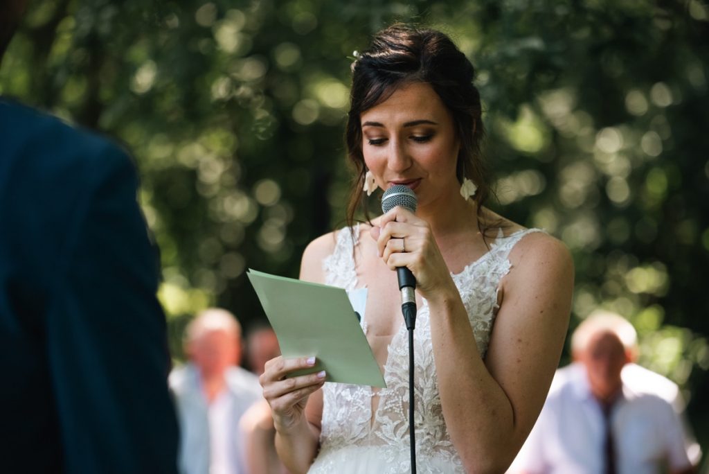 Photo Cérémonie Laique Nantes Loire Atlantique