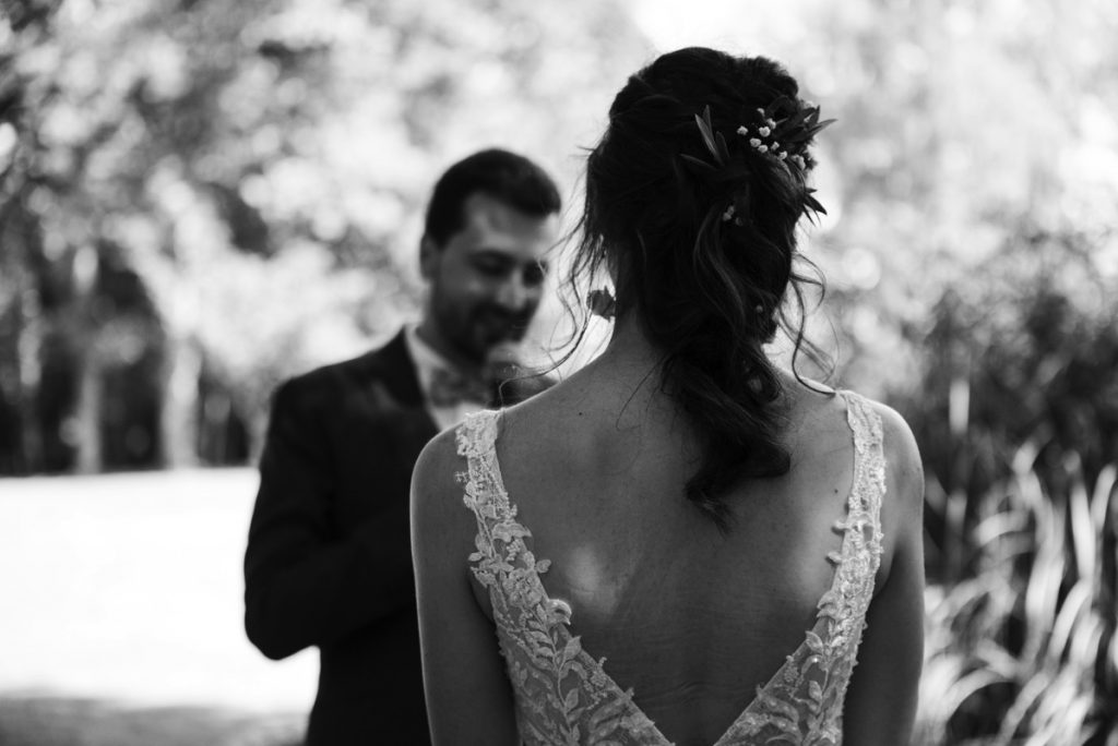 Photo Cérémonie Laique Nantes Loire Atlantique