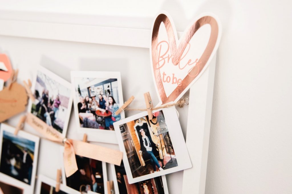 Maquilleuse mariage Grandchamp-des-Fontaines