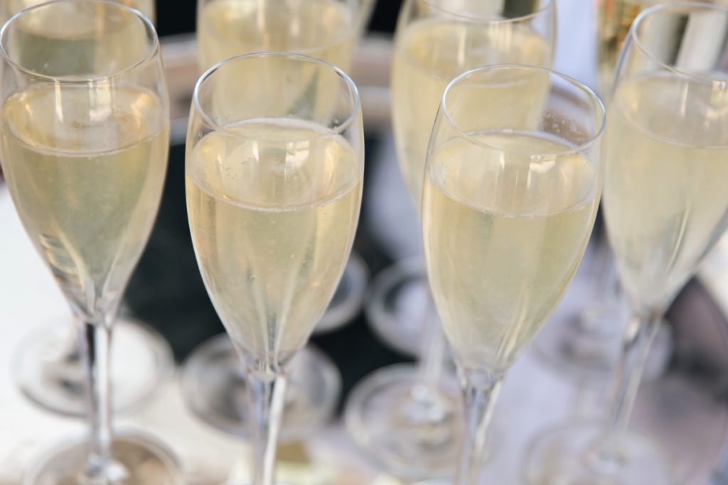 Traiteur mariage Loire Atlantique Nantes