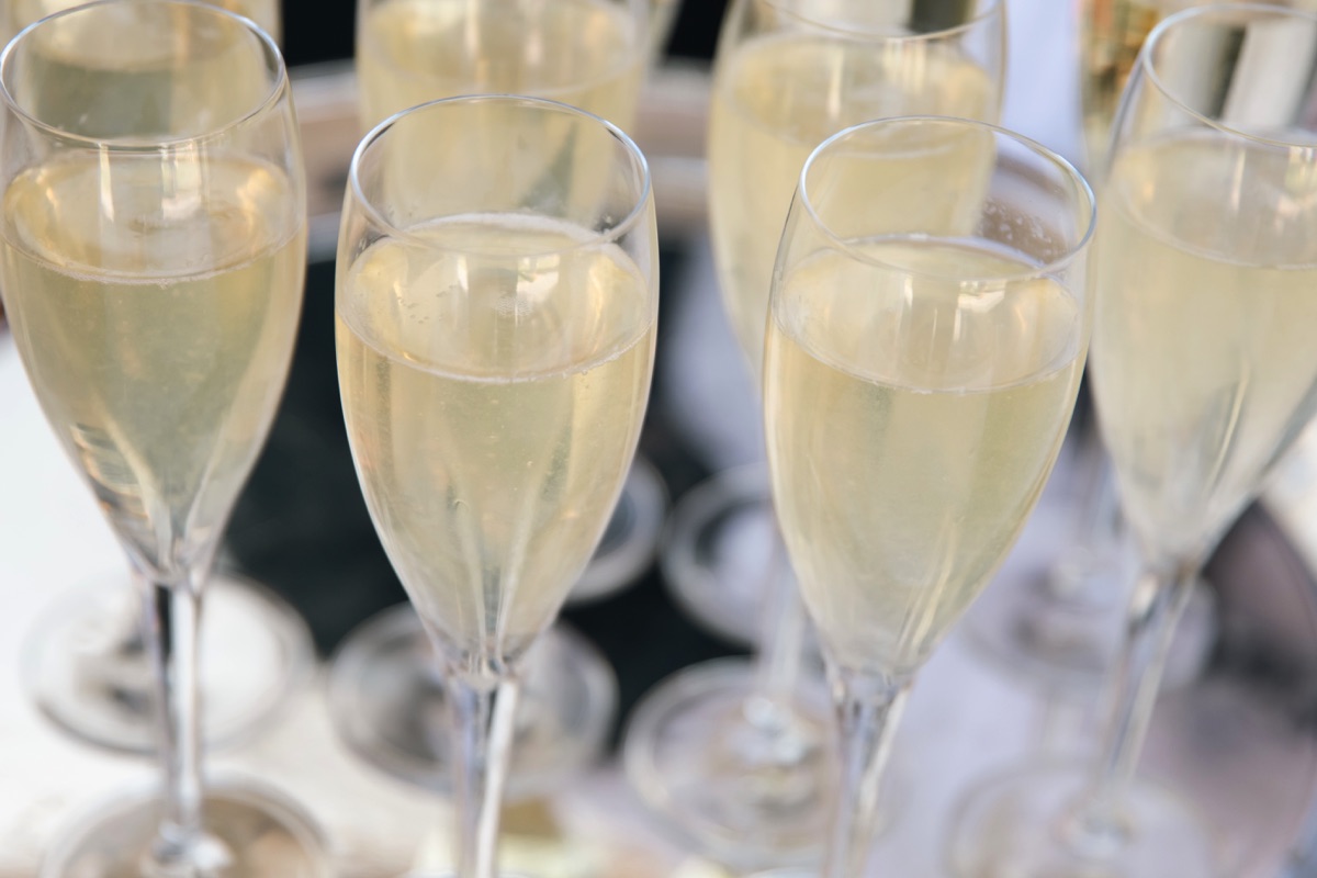 Traiteur mariage Loire Atlantique Nantes