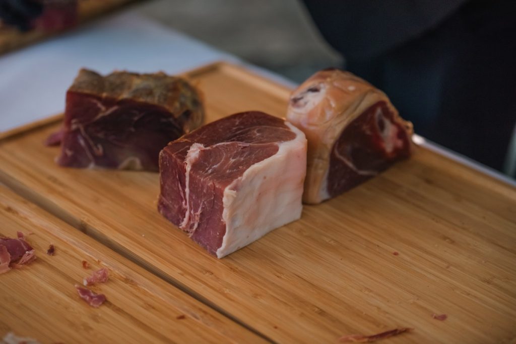 Photo naturelle mariage nantes - Loire Atlantique