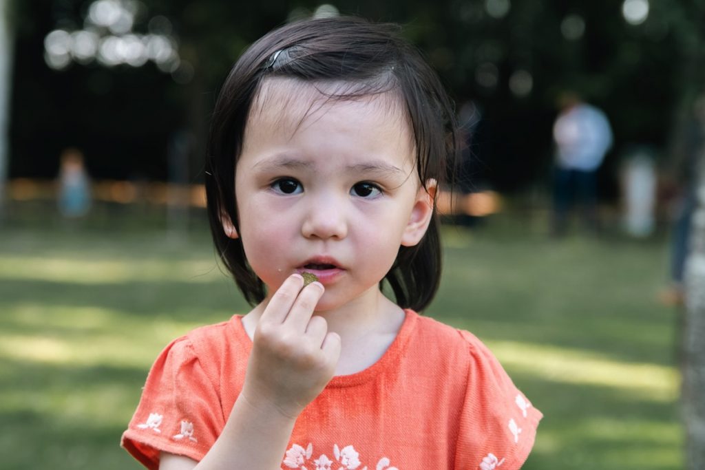 Photo naturelle mariage nantes - Loire Atlantique