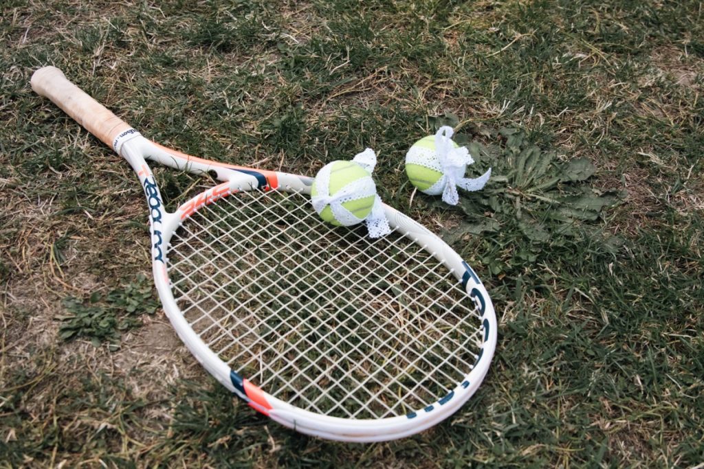 Photo naturelles mariage nantes - Loire Atlantique