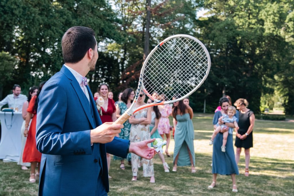 Photo naturelles mariage nantes - Loire Atlantique