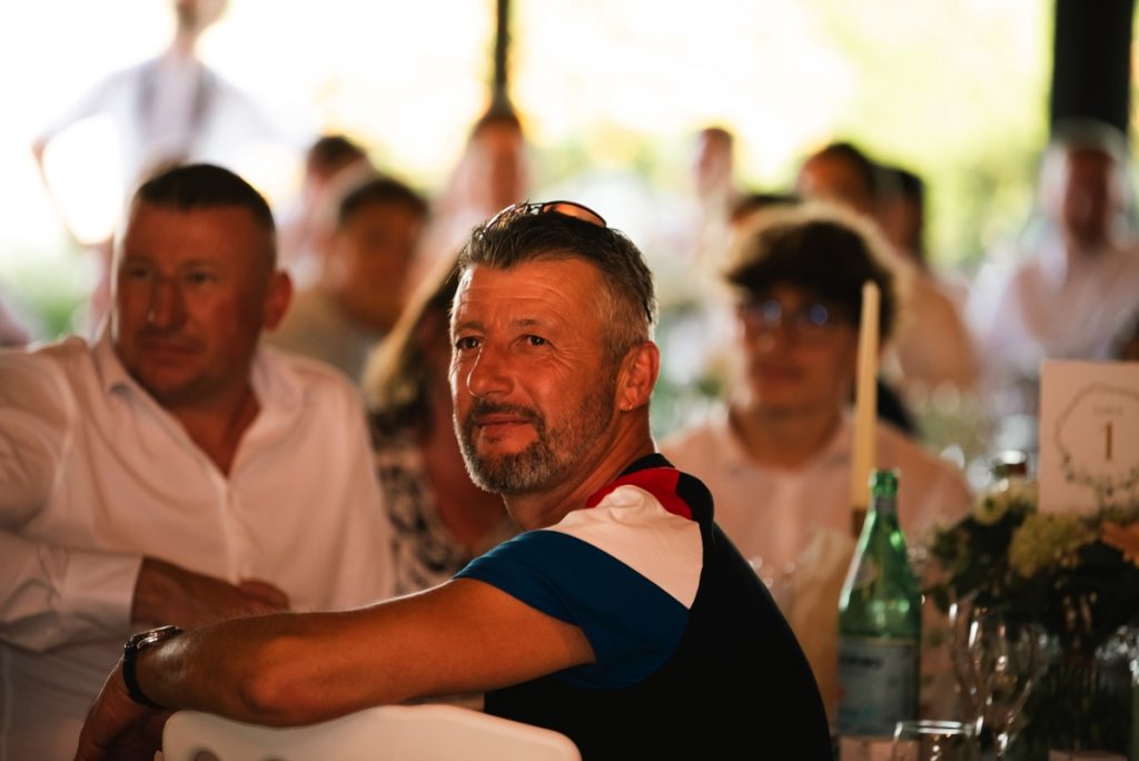 Photo naturelles mariage nantes - Loire Atlantique