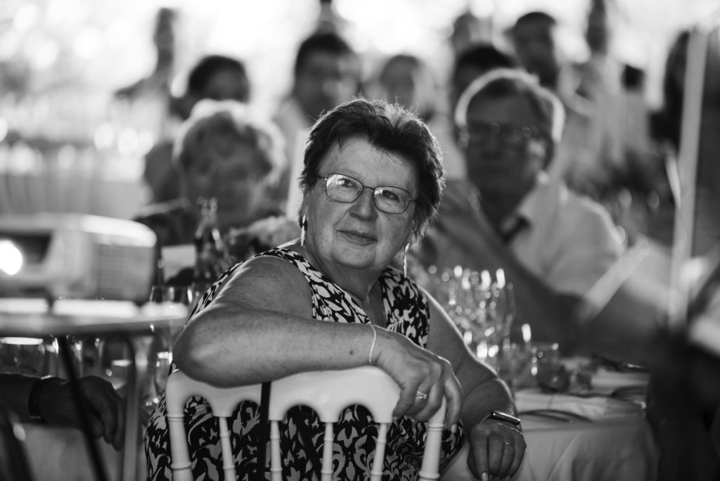 Photo naturelles mariage nantes - Loire Atlantique