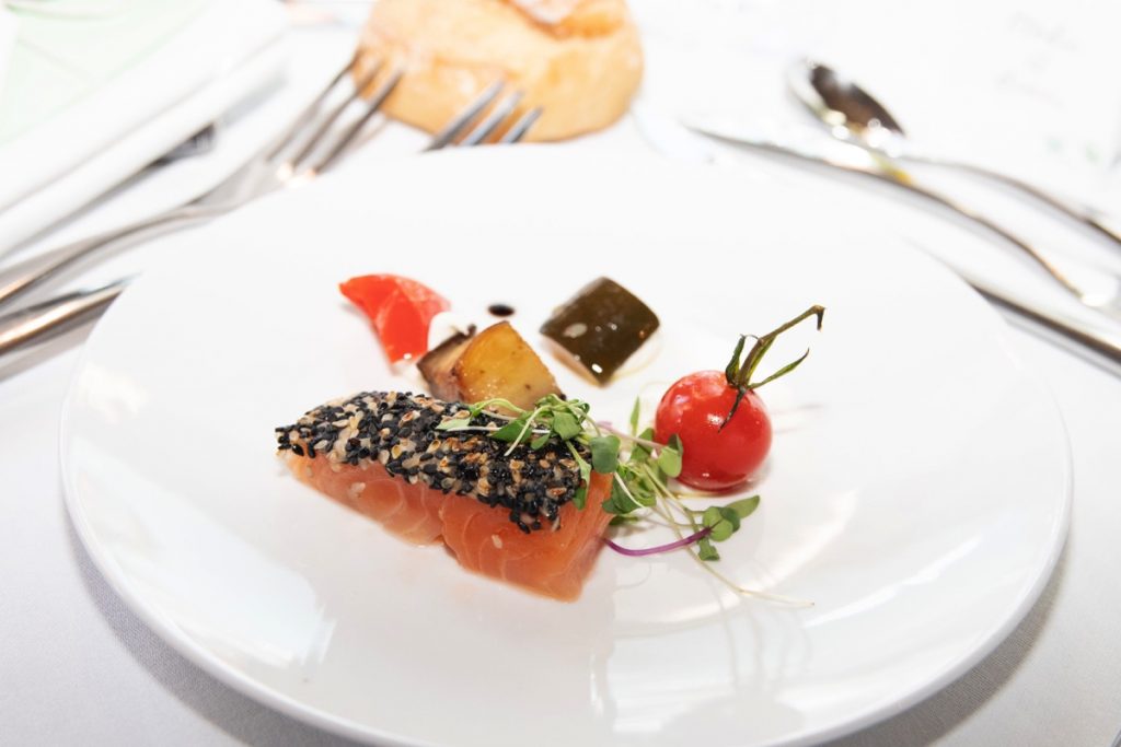 Photo naturelles mariage nantes - Loire Atlantique