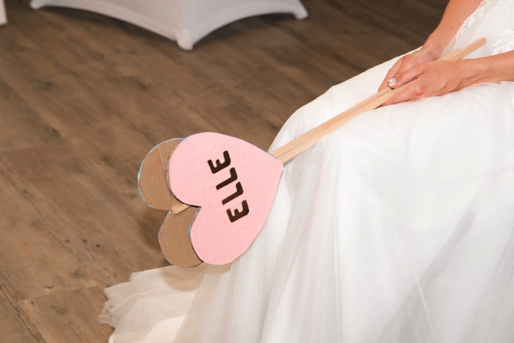 Photo naturelles mariage nantes - Loire Atlantique