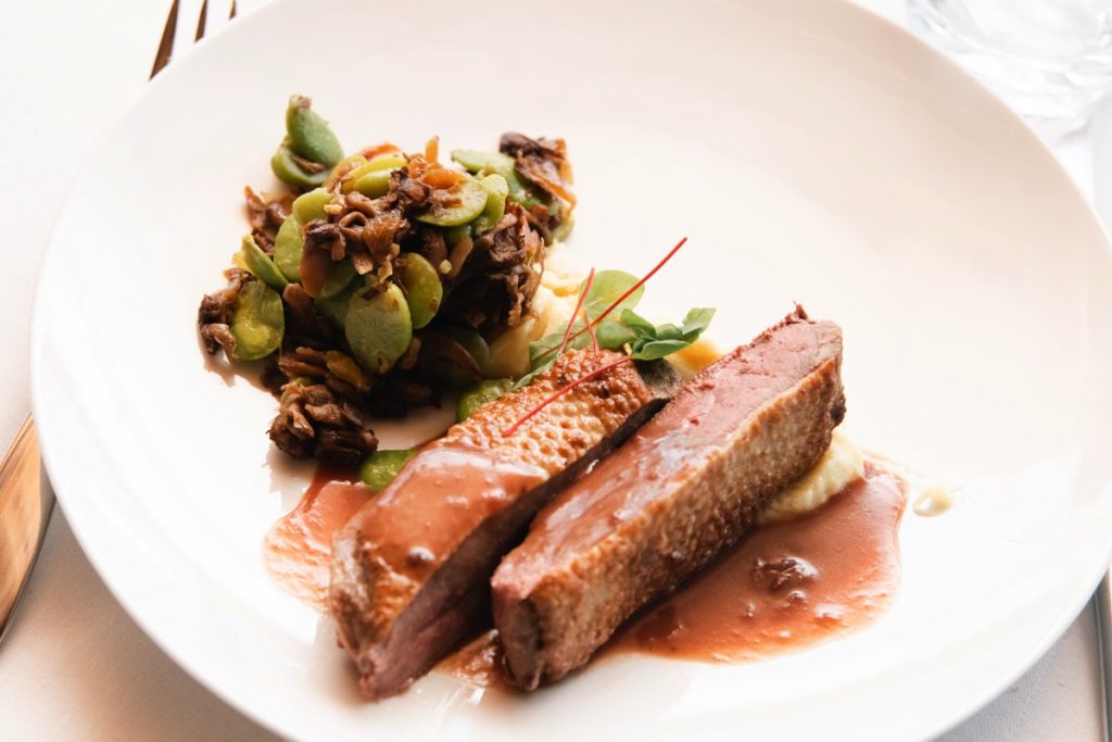 Photo naturelles mariage nantes - Loire Atlantique