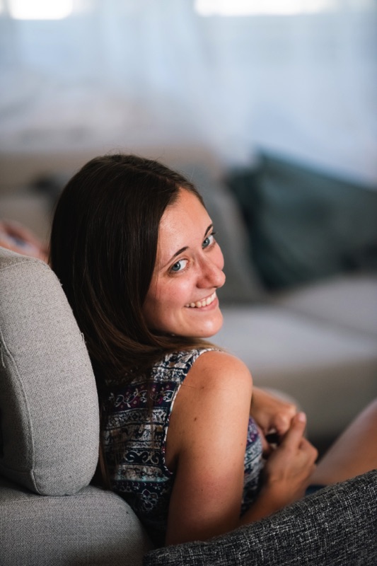 Maquilleuse mariage Grandchamp-des-Fontaines