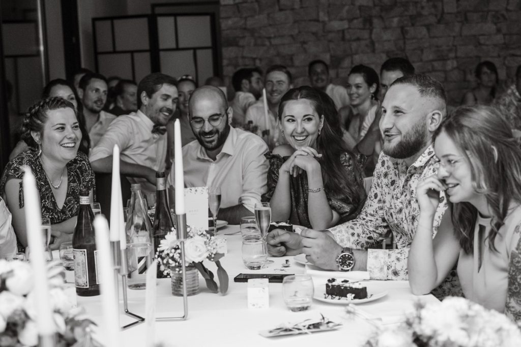 Photo naturelles mariage nantes - Loire Atlantique