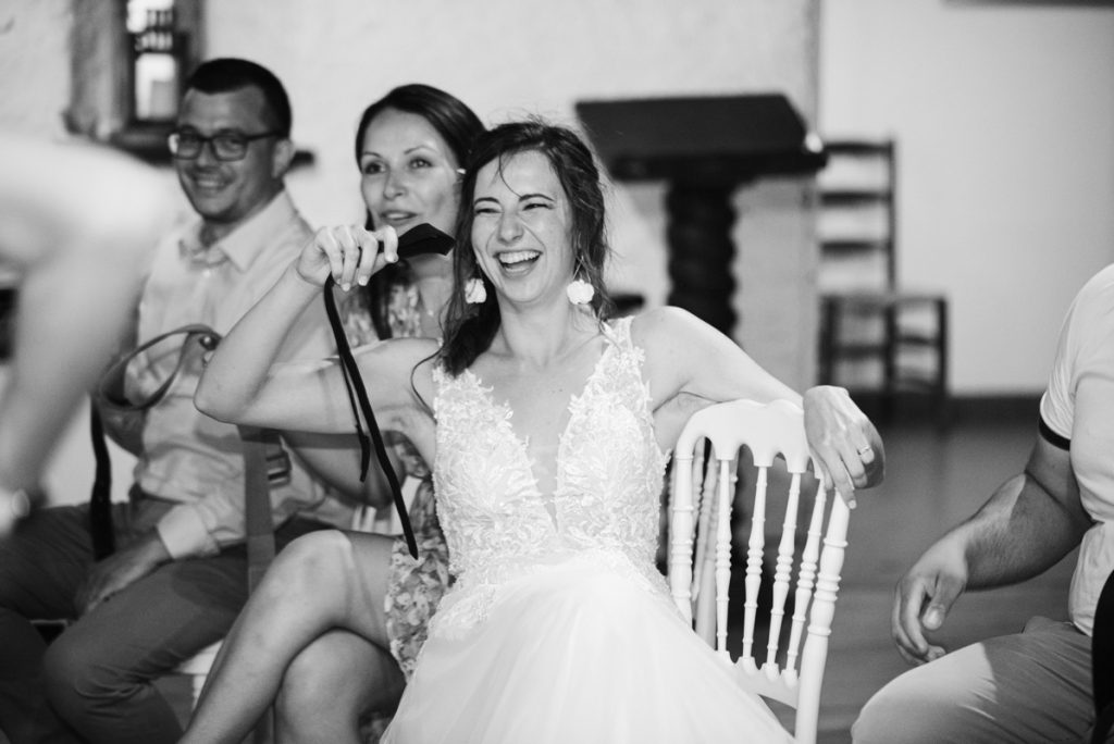 Photo naturelles mariage nantes - Loire Atlantique