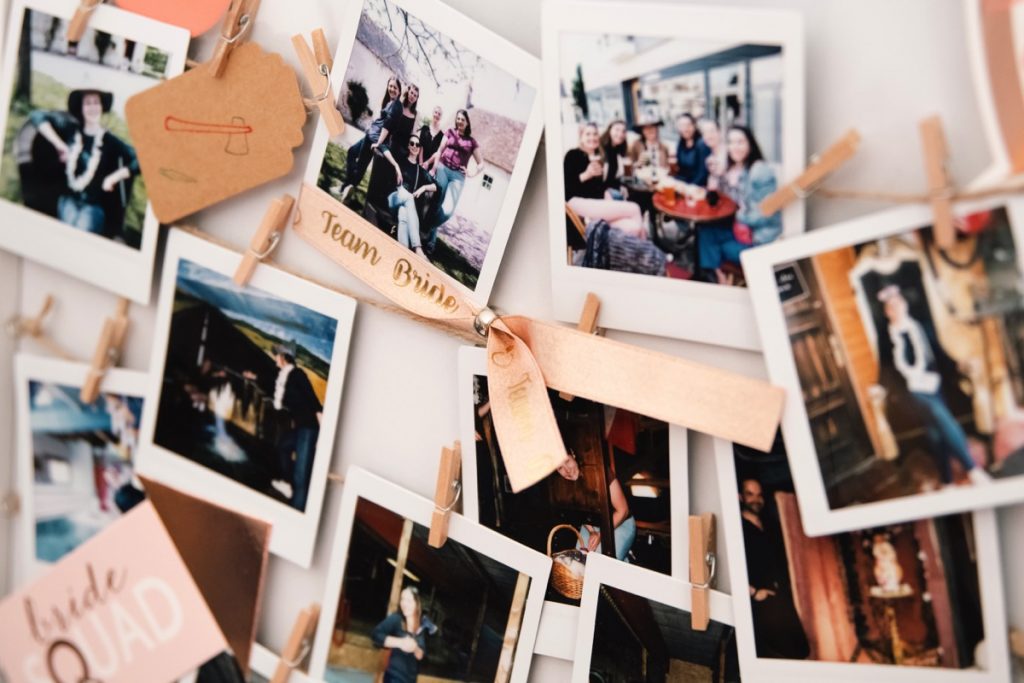 Maquilleuse mariage Grandchamp-des-Fontaines