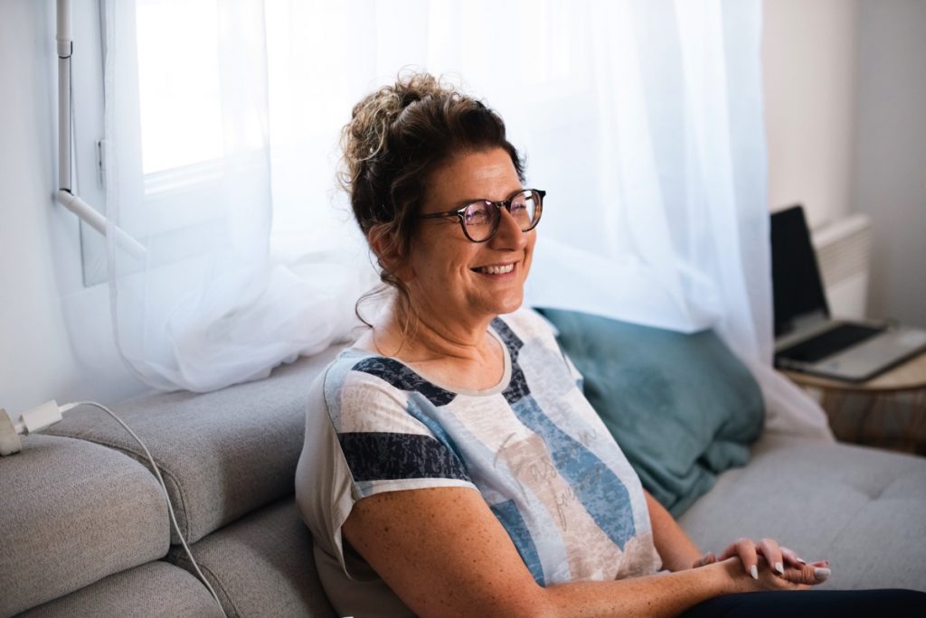 Maquilleuse mariage Grandchamp-des-Fontaines