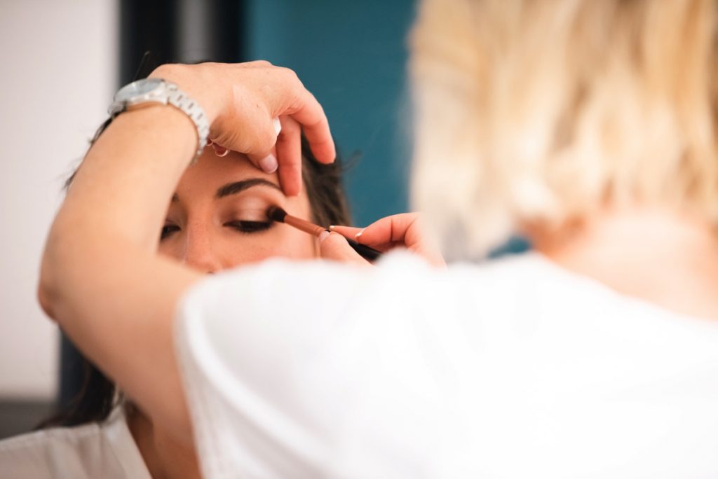 Photo mariage Nantes ou Grandchamp-des-Fontaines