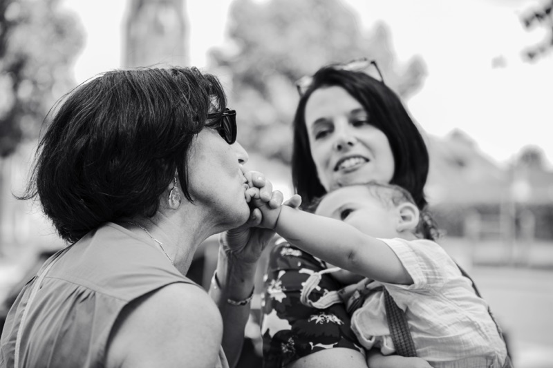 Cérémonie mariage mairie Noyal sur Brutz