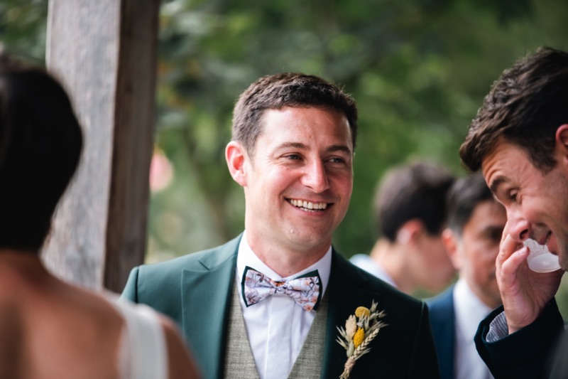 Cocktail maiage Nantes en Loire Atlantique