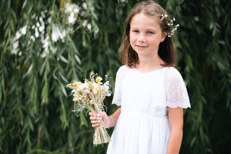 Cérémonie Laïque Mariage nantes